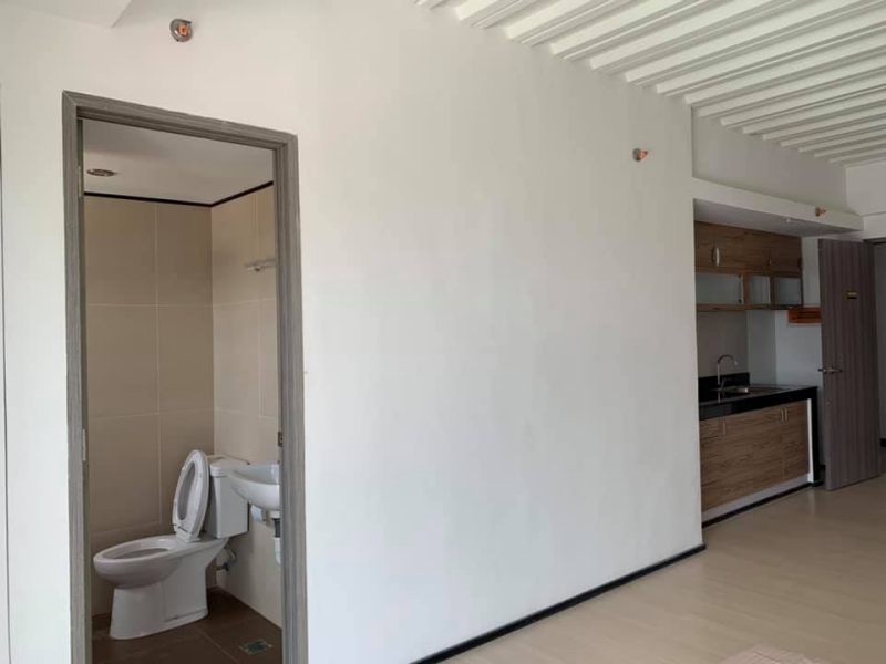 フィリピン留学 Cebu21 - We Academy-Room-10